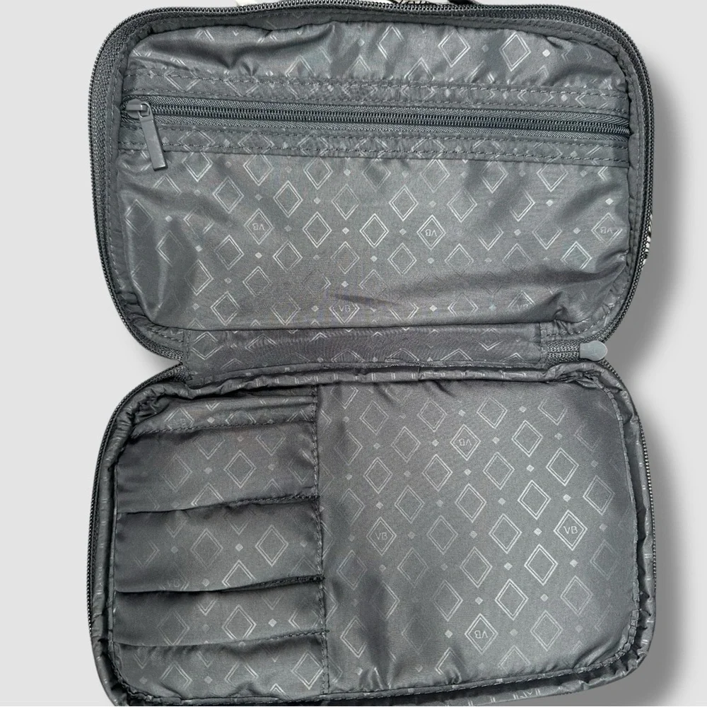 Vera Bradley vera bradley